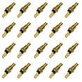 thumbnail image 1 of 20X Coolant Temperature Sender Unit MD091056 34850-82000 for Car Water Temperature Sensor,20 x Sensor, 1 of 5