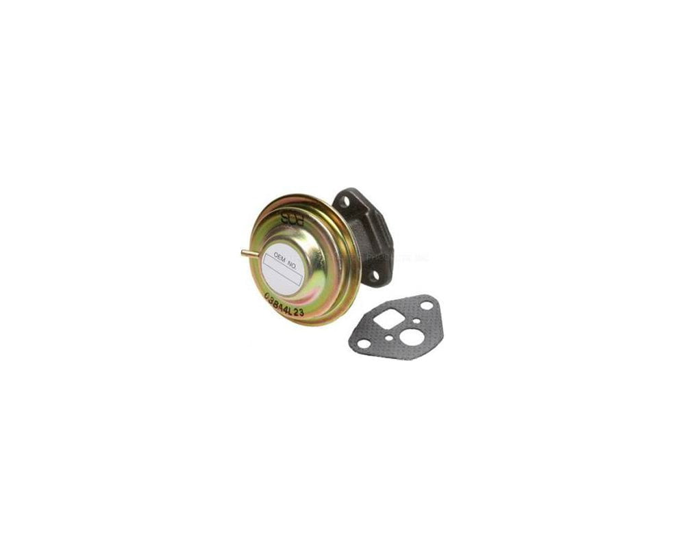 Standard Motor Products EGV400 EGR Valve