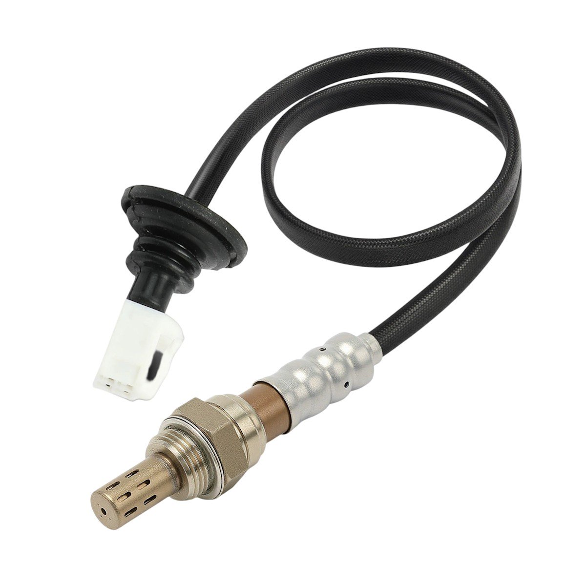 Oxygen Sensor Compatible: Mitsubishi Outlander 2003-2006 Before Catalytic Converter