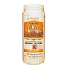 Major Natural Fiber Therapy Orange Psyllium, 48 Servings