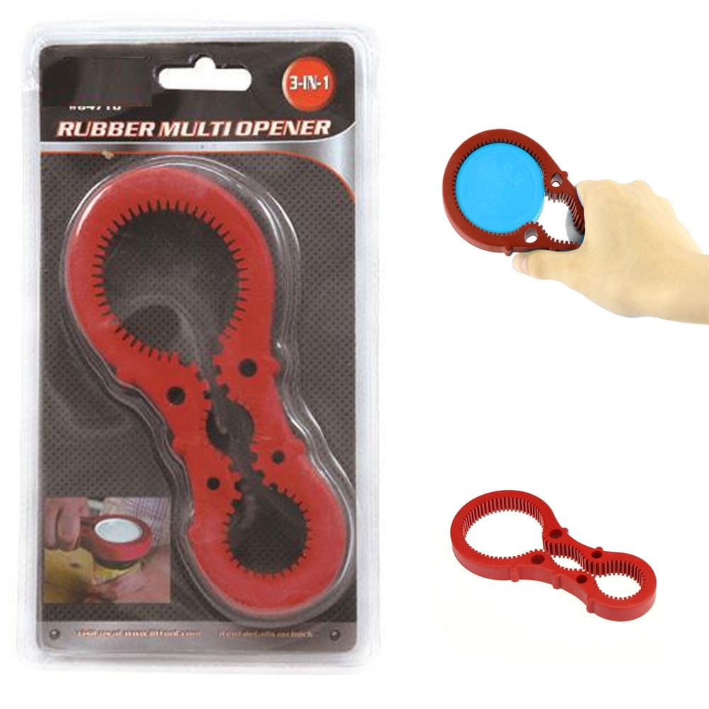 rubber jar opener walmart