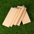 thumbnail image 6 of HOMEMAXS  20 Pcs Small Pine Wood Board Activity Photography Props Backdrops, 6 of 8