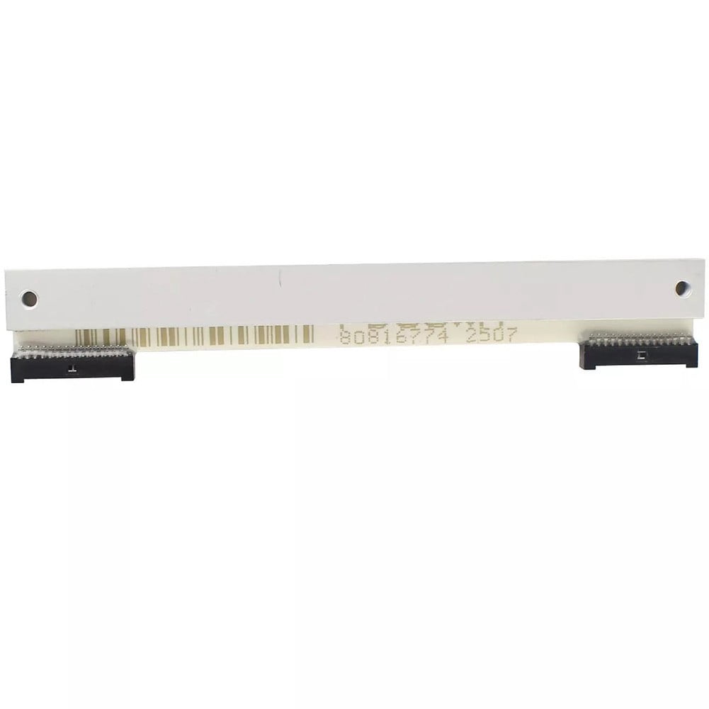 1-010105-900 New Printhead for Intermec PD41 PD42 Thermal Label Printer 203dpi