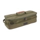 thumbnail image 3 of Bolsas de gran capacidad para clavos de carpa, bolsa para la parte inferior, bolsa impermeable para postes de carpa verde, 3 of 8