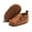 A02/Brown, variant on HsdsBebe Baby Boys Girls Shoes Infant Casual Sneakers Newborn Moccasins Loafers for First Walkers 3-18 Months