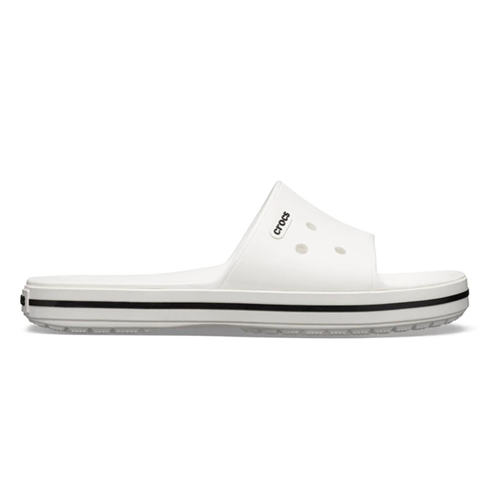 ladies slip on crocs