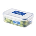 thumbnail image 3 of Contenedor Hermético Popit! XE055-8 Rectangular  1 L, 3 of 4