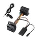thumbnail image 1 of Micrófono adaptador de Cable de Audio Bluetooth para CD30 CDC40, de , duradero Macarena Adaptador de cable de audio, 1 of 8