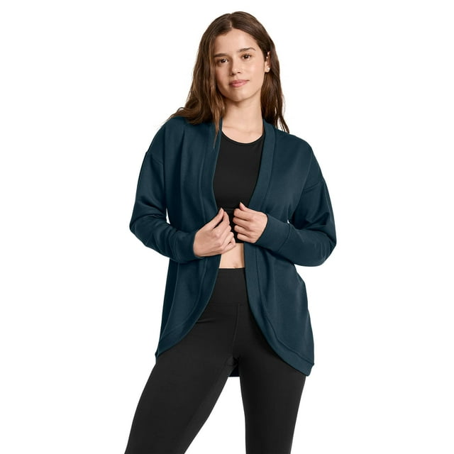 Jockey EVERACTIVE Cardigan
