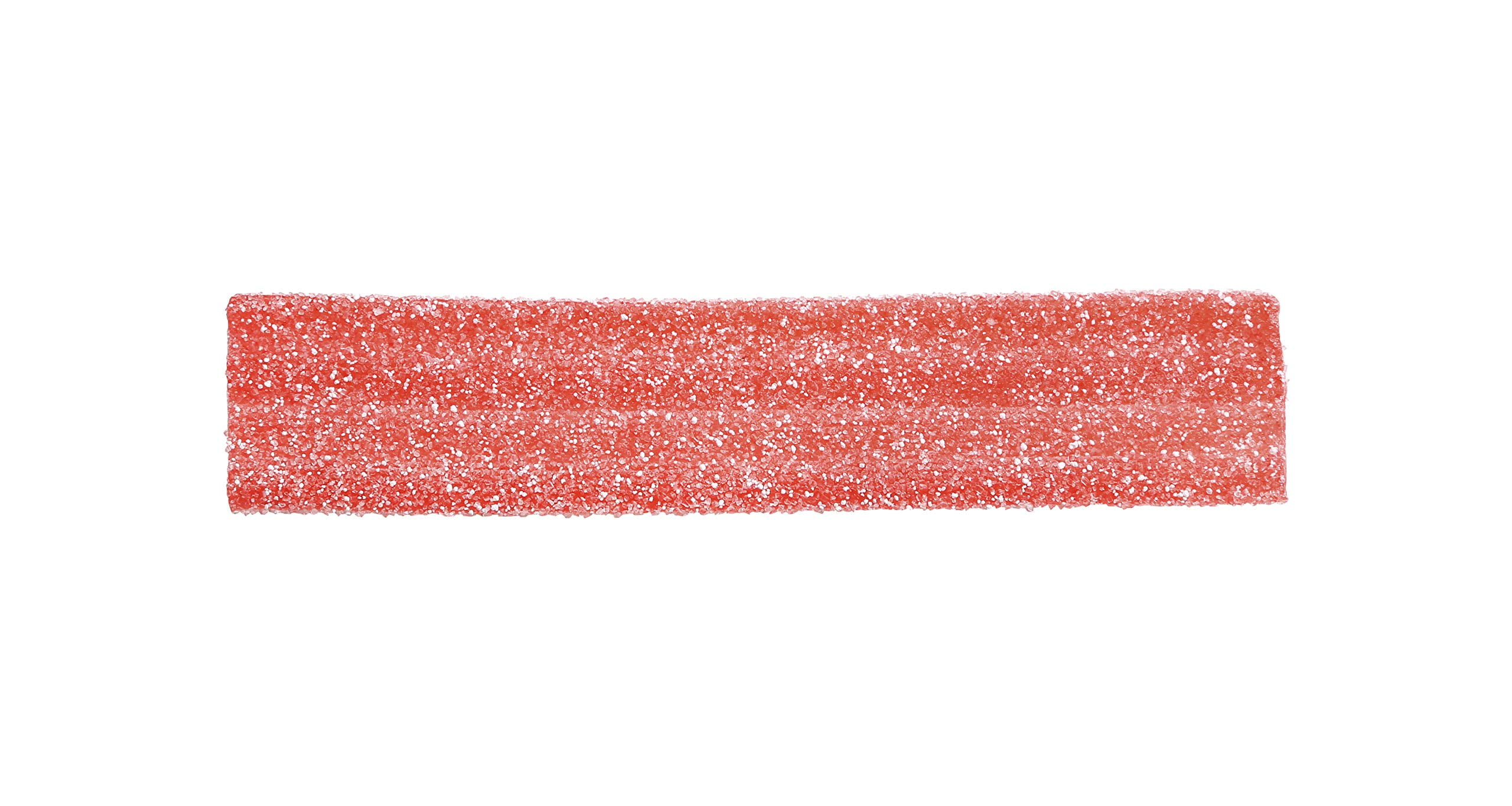 Haribo Gummi Candy, Z!NG Sour Streamers, 3.6 Ounce (Pack of 12)