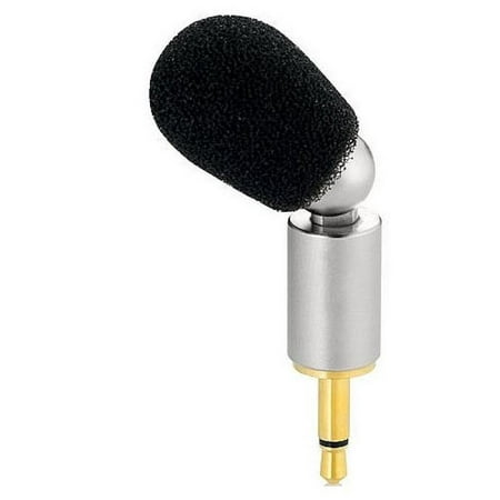 Philips Plug-in Microphone 9171 for Philips Digital Pocket Memo