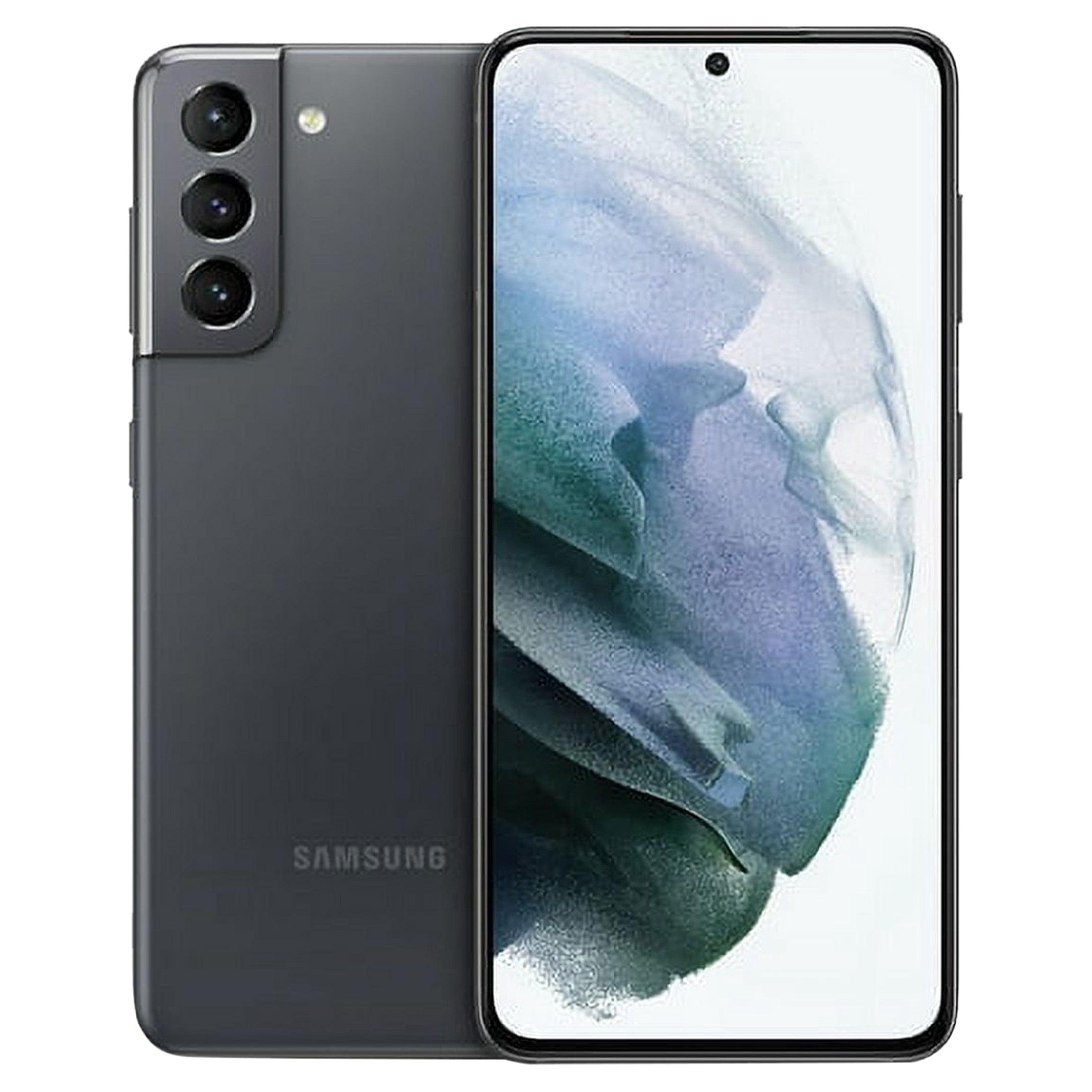 Samsung Galaxy A15 5G, 256GB, 8GB, 6.5