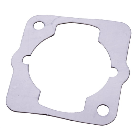 GENUINE ECHO CYLINDER GASKET FITS SRM-225 PAS-225 GT-225 10101044332