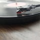 thumbnail image 4 of 2pack Turntable Needle for ION ICT04RS - IONTTUSB10, ITTCD10, LPDock, LP2CD, LP2Flash, 4 of 5