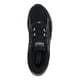 thumbnail image 5 of Zapatilla Skechers Go Run Consistent 2.0 para hombre, color negro y gris, 5 of 6