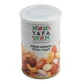 thumbnail image 5 of YAFA Mixed Kernels - Salted Premium Mixed Nuts - Assorted Nuts for Healthy life - Mixed nuts Traditional - Macadamia Nut mix- Nuts Mix Organic - Nuts pack of 350g, 5 of 7