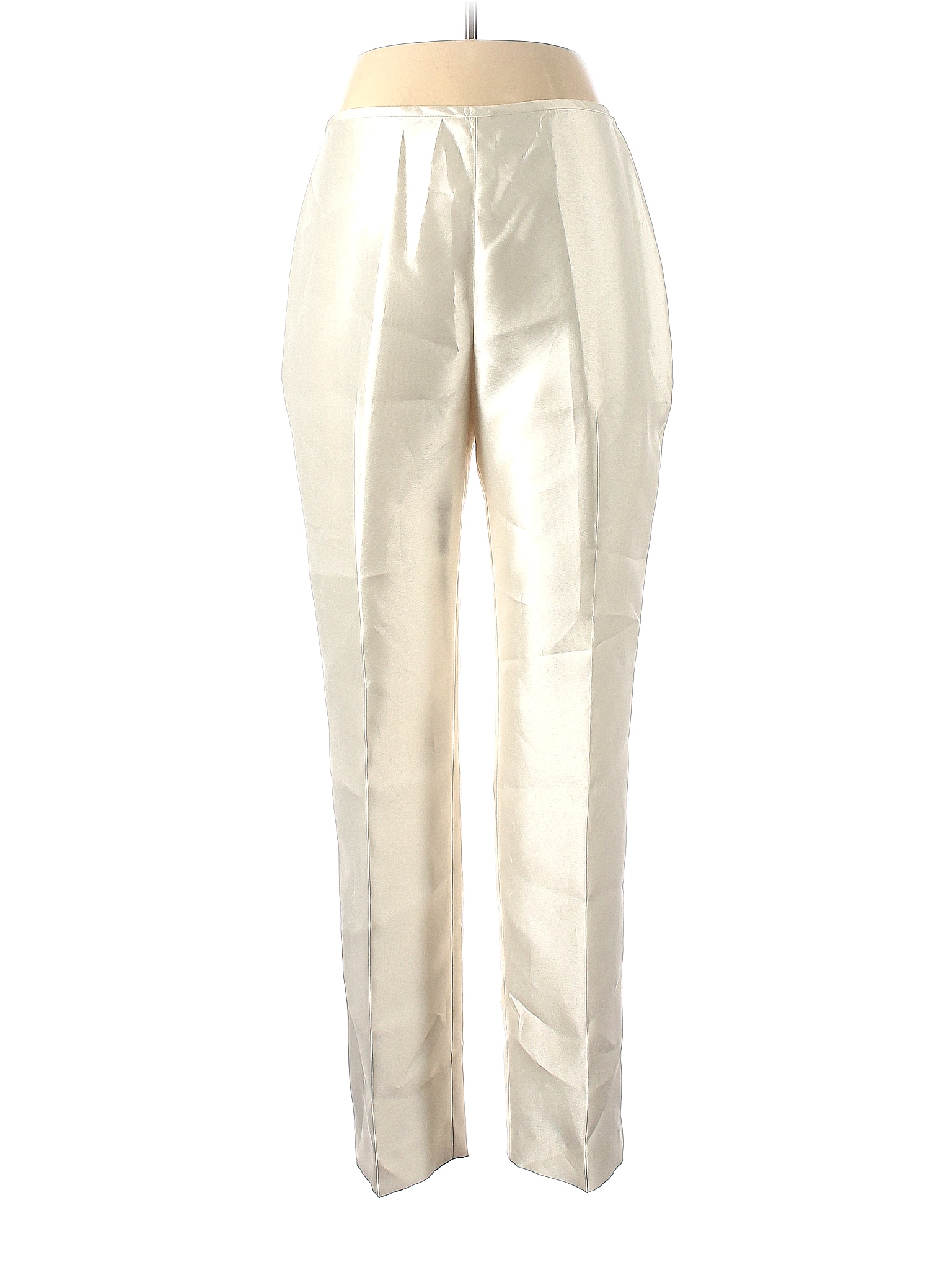Dress Pants - Walmart 