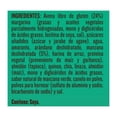 thumbnail image 3 of Galletas de avena La Olíva super foods atoms 48 g, 3 of 3