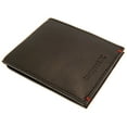 thumbnail image 1 of Liverpool FC Embossed Leather Wallet, 1 of 3