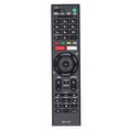 thumbnail image 2 of Control remoto RM-L1351 ANGGREK para TV 4K HDR, 2 of 8