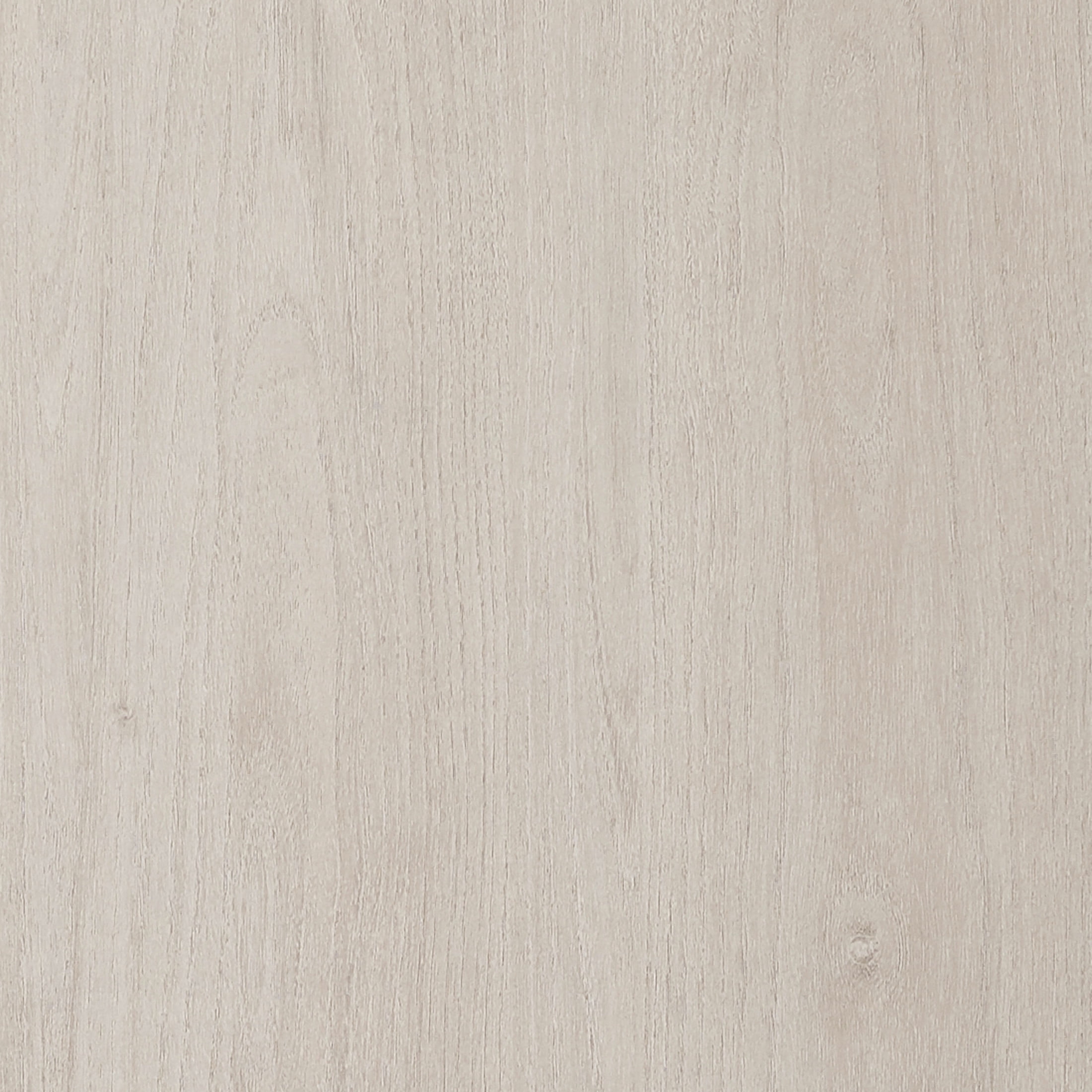 Evelyn&Zoe Scandinavian 44" Wide Alder White Coffee Table