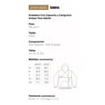 thumbnail image 3 of Sudadera Mazinger Z, Unisex Capucha Y Cangurera 01, 3 of 3