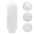 thumbnail image 5 of Acrylic Lampshade Simple Style Light Cover Home Light Accessory Home Decor, 5 of 5