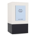 thumbnail image 3 of Prada Olfactories Double Dare 100 Ml Edp Spray, 3 of 3