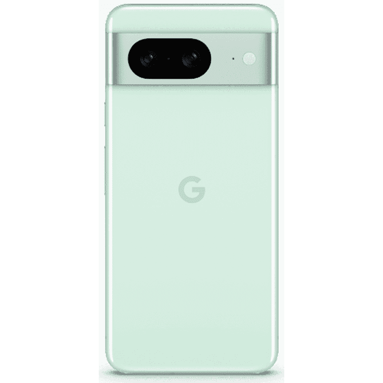 Restored Google Pixel 8 128GB Unlocked (Refurbished) - Walmart.com