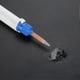 thumbnail image 4 of Dental Bleaching Gel 5ml 35% Hydrogen Peroxide for Teeth Whitening--, 4 of 5