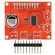 thumbnail image 3 of Módulo De Motor Paso A Paso, Placa De Controlador Paso A Paso L6470, Módulo De Placa De Controlador De Motor Paso A Paso, Controlador 8-45V/3A, Piezas Eléctricas DIY ANGGREK Driver Board, 3 of 8