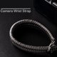 thumbnail image 5 of Abanopi Lanyard, Dslr Sin Espejo Universal Cámara Mano Cámara Mano Cámara Mano pulsera Sin Espejo Cámara rápida Cámara para niños Mewmewcat Buzhi Dsfen, 5 of 8