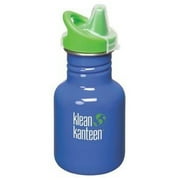 Klean Kanteen Sippy-Color:Reef