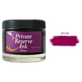 thumbnail image 7 of Private Reserve Ink, 60ml Fountain Pen Ink Bottle - Plum (PR17022), 7 of 7