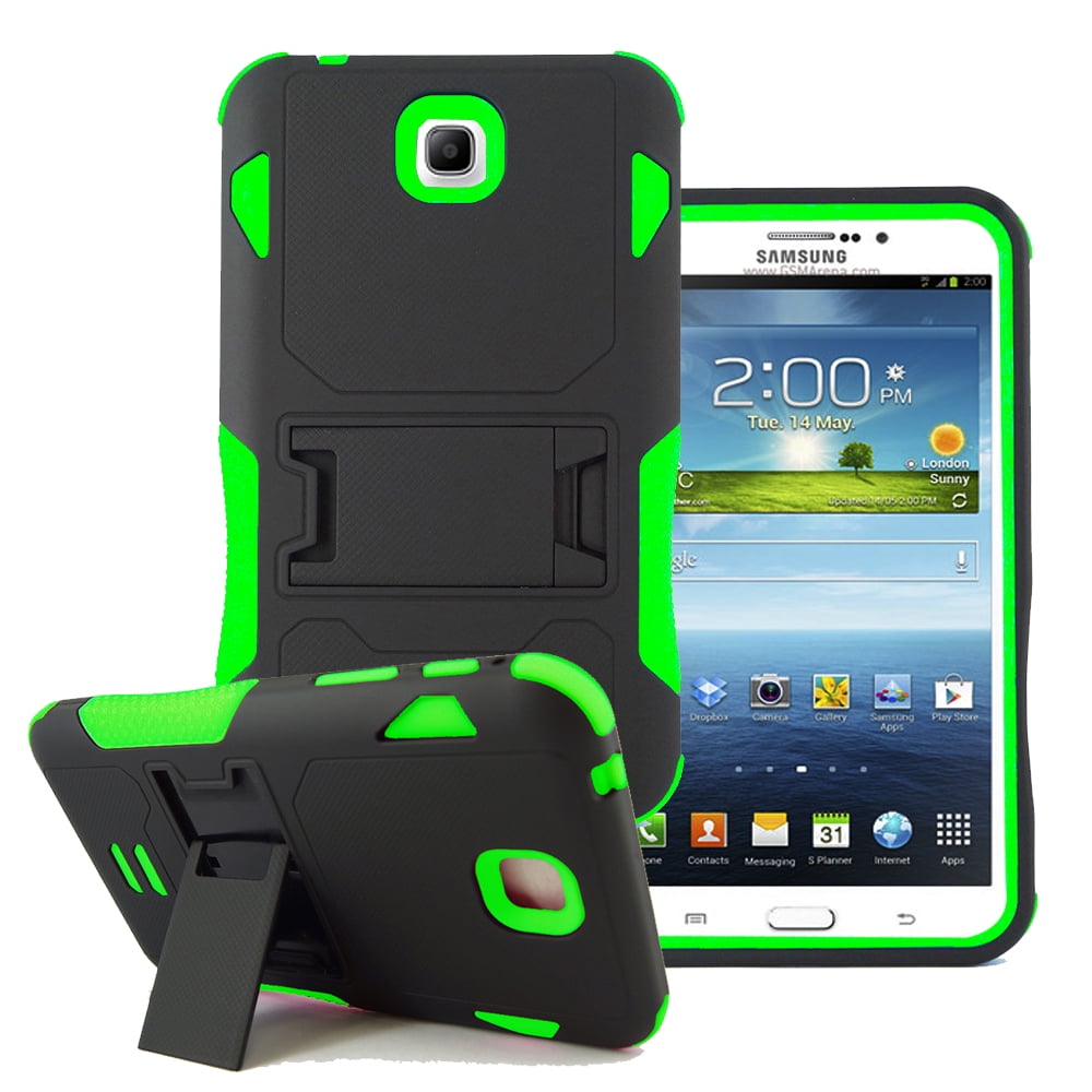 samsung tab 3 9.6