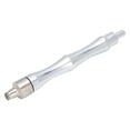thumbnail image 1 of Head, Durable Beauty Machine Tips High-grade Stainless Steel Convenient  Exfoliator Tool, for Daily Use Women, 1 of 8