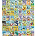 thumbnail image 3 of Biff, Chip and Kipper Stage 1-3 Read with Oxford: 56 Books Collection Set Pack, 3 of 6