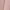 Pink 2, variant on Annhoo Cardigan Sweaters for Women Lightweight Button up V Neck Long Sleeve Thin Knitwear Casual Solid Clothes