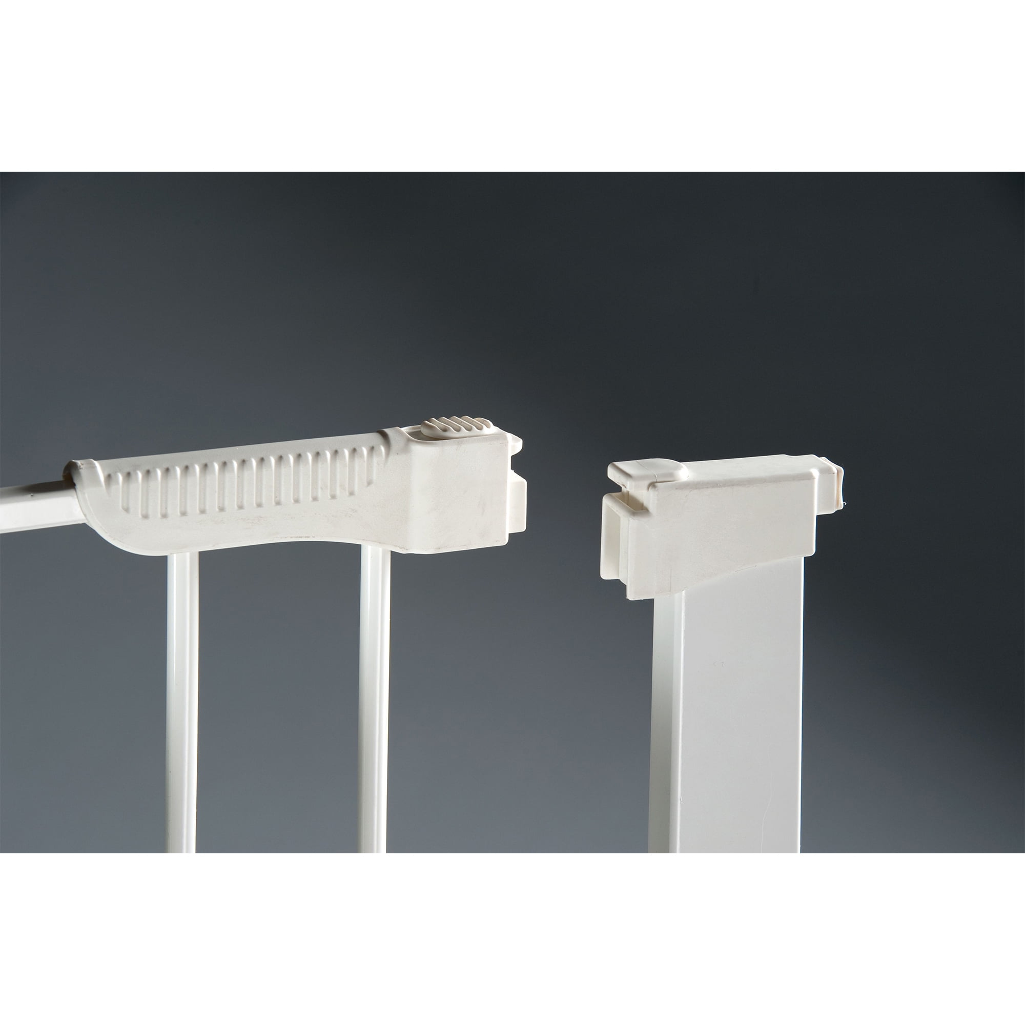 Command pet wall mounted cheap gate