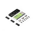 thumbnail image 5 of Placa MCU Seeed Studio XIAO ESP32S3, 3 piezas, WiFi y BLE 5.0, 5 of 5