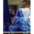 thumbnail image 1 of Douglass' Women, 1 of 1