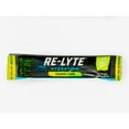 thumbnail image 5 of Redmond Re-Lyte® Hydration Drink Mix (Lemon Lime), 30 Stick Packs, 5 of 13