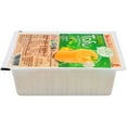 thumbnail image 4 of House Organic Tofu-Soft, 4 of 4