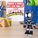 thumbnail image 4 of Peluche Jazwares Marvel Spidey y sus increíbles amigos 8, 4 of 6