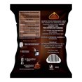 thumbnail image 3 of Chocolate Don Gustavo Duo pack 180 g, 3 of 4