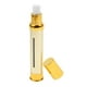 thumbnail image 1 of Rociador de Niebla de La Bomba de Del Envase Del Atomizador Del Maquillaje Vacío de La Botella Del Espray Del Oro - 30 ml 30ml Sunnimix Botella de perfume vacía, 1 of 8