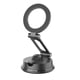 thumbnail image 4 of Wartleves Soporte magnético plegable para teléfono con ventosa universal para coche, 4 of 6