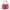 Pink, variant on MKF Collection Kristal Women's Tote Bag Signature Vegan Leather Handbag Purse by Mia K - Light Blue