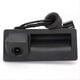 thumbnail image 2 of 1 pcs Rear Trunk Release Handle Backup View Camera for, 2 of 5