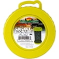 thumbnail image 1 of czcpp-Tackle 6057BC Rondelle de Rangement pour Cricket, 1 of 4
